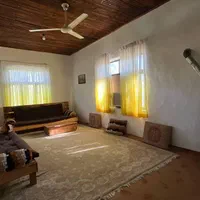 اجاره روزانه/هفتگی/ماهانه ویلا ۱۳۰ متری در طالقانی|اجارهٔ کوتاهمدت ویلا و باغ|لاهیجان, طالقانی|دیوار