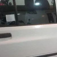 پراید ۱۳۱بدون رنگ|خودرو سواری و وانت|لنگرود, |دیوار