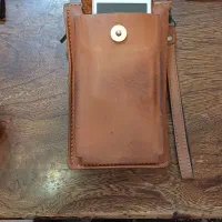 کیف|کیف، کفش، کمربند|مشگین شهر, |دیوار