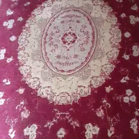 قالی|فرش|اهواز, امانیه|دیوار