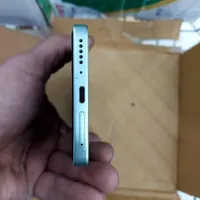 شیائومی Redmi Note 13 با حافظهٔ ۲۵۶ گیگابایت|موبایل|تهران, منصوریه (پل سیمان)|دیوار