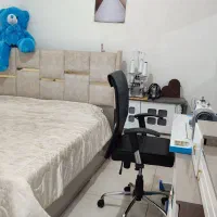 مسکن
