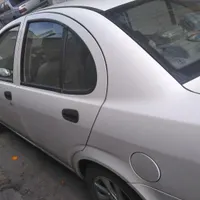 ساینا