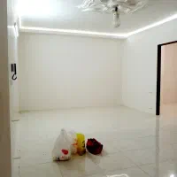 ۷۵متردوخوابه باپارکینگ شهرک مهر|فروش آپارتمان|نسیمشهر, |دیوار