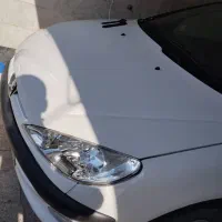 206 SD v8 مدل 90|خودرو سواری و وانت|اسلامشهر, شهرک مهدیه|دیوار