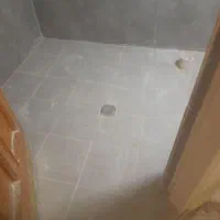 سرامیک ،سرامیک کار ،کاشی ،کاشیکار|خدمات پیشه و مهارت|شیراز, معالیآباد|دیوار