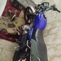 موتور زیگما 170 سوپر موتور پلمپ بدون خرج