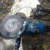 فروش سنگ فرز آهنگری|ابزارآلات|عنبران, |دیوار