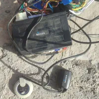 دزدگیر تصویری خودرو