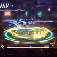 فری فایر|کنسول، بازی ویدئویی و آنلاین|میاندوآب, |دیوار