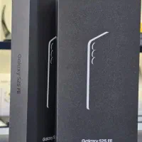 گلکسی s25fe ویتنام