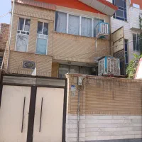 خونه اجاره ای|اجارهٔ خانه و ویلا|قم, شهرک امام حسین|دیوار