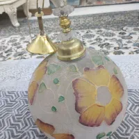 لوستر آشپزخانه و اتاق خواب