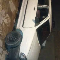 شهر کهواز|خودرو سواری و وانت|اهواز, شهرک رزمندگان|دیوار