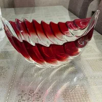 میوه خوری