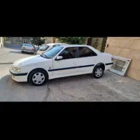پارس tu5