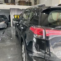نیازمند شاگرد ماهر و نیمه ماهر در نقاشی اتومبیل