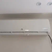 فروش و نصب کولر گازی،پکیج و رادیاتور|خدمات پیشه و مهارت|فلاورجان, |دیوار