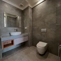 سه خواب 190متری سالن بزرگ تکمیل|فروش آپارتمان|صدرا-فارس, فاز ۱|دیوار