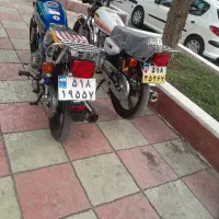 200تخت