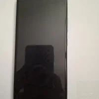 سامسونگ A32 4g