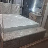 سرویس خواب با حمل