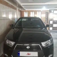 دنا پلاس/ ۴۰۴ /فول/ آپشنال /کیلس