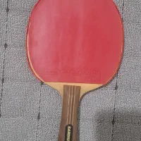 راکت پینگ پنگ|تجهیزات ورزشی|ارومیه, |دیوار