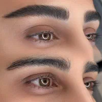 تخفیف  شیدینگ فیبروز میکرو