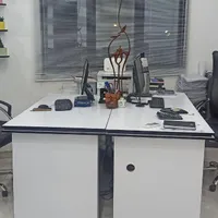 حسابدار خانم جهت دفتر شرکت پخش