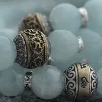 سرکتاب تضمینی