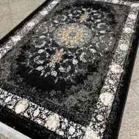 فرش اطلس|فرش|شهریار, شهرک اداری تندگویان|دیوار