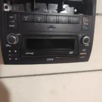 ضبط سمند سورن پلاس مدل ۱۴۰۱