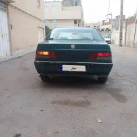 آردی کارمندی|خودرو سواری و وانت|یزد, |دیوار