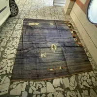 گبه قشقایی قدیمی