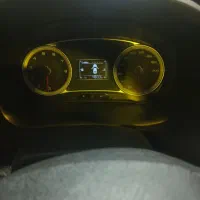 کوییکGXR-L موتورجدید|خودرو سواری و وانت|ملایر, |دیوار