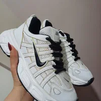 کتونی شیک و خاص