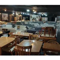 اقساط یک ساله بدون سود بدون پیش پرداخت|مبلمان خانگی و میز عسلی|شیراز, سلطان آباد|دیوار