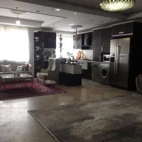 ۱۰۰متر خیابان پردیس