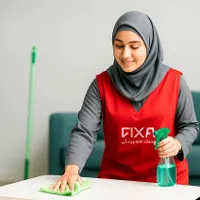 جذب نیروی خدمات آقا و خانم در ساری