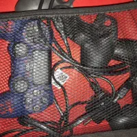 ps4|کنسول، بازی ویدئویی و آنلاین|تهران, شهرک آزادی|دیوار