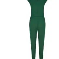 بیلر(اورال)های خارجی|لباس|تهران, کرمان|دیوار