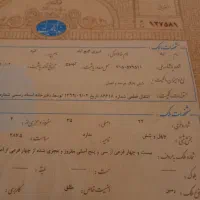 فروش زمین فوری نیازمندبه پولم،، ولی سواستفاده نشه|فروش زمین و ملک کلنگی|کهنوج, |دیوار