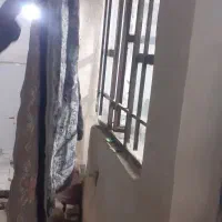 خانه-اجاره-ای