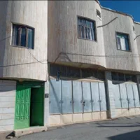 خانه آپارتمان ویلایی در سورشجان