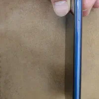Redmi note 9|موبایل|ری, سیزده آبان|دیوار