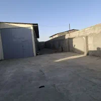 اجاره-سوله