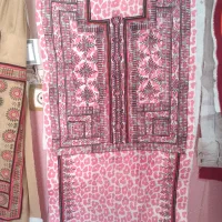 کشوک وسیاه سفیدفوری