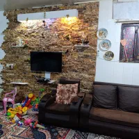 فروش-ویلایی-نقلی