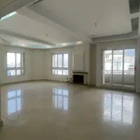 70متر 2خواب تاپ لوکیشن دهکده/ المپیک/ زیبادشت